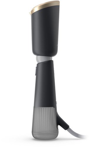 Philips Stomer STH5030/80 - 5