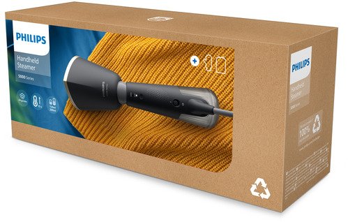 Philips Stomer STH5030/80 - 6