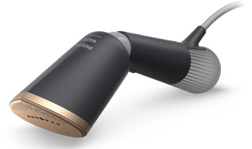 Philips Stomer STH5030/80 - 7