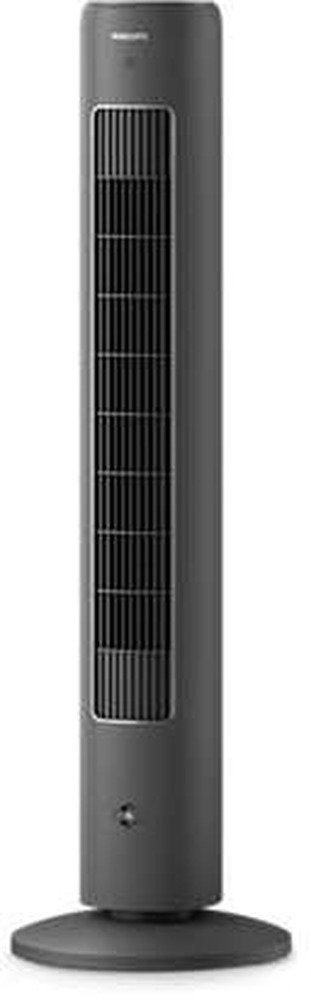 Art & Craft Philips Ventilator CX5535/11 |  | 8720389028618 aanbieding