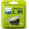 Phlips One Blade Scheermesjes QP420/50 - 11
