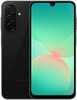 Samsung Galaxy A26 5G 128GB Noir - 1