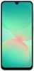 Samsung Galaxy A26 5G 128GB Lime - 2