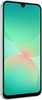 Samsung Galaxy A26 5G 128GB Lime - 3