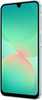 Samsung Galaxy A26 5G 128GB Lime - 4