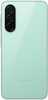 Samsung Galaxy A26 5G 128GB Lime - 5