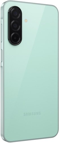 Samsung Galaxy A26 5G 128GB Lime - 6