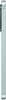 Samsung Galaxy A26 5G 128GB Lime - 8