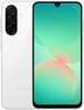 Samsung Galaxy A26 5G 128GB Blanc - 1