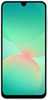 Samsung Galaxy A26 5G 128GB Blanc - 2