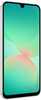 Samsung Galaxy A26 5G 128GB Blanc - 3