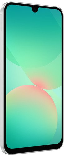 Samsung Galaxy A26 5G 128GB Blanc - 3