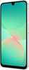 Samsung Galaxy A26 5G 128GB Blanc - 4