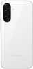 Samsung Galaxy A26 5G 128GB Blanc - 5