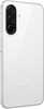 Samsung Galaxy A26 5G 128GB Blanc - 6