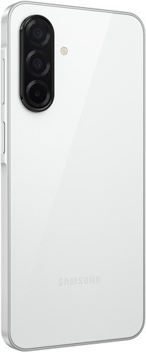 Samsung Galaxy A26 5G 128GB Blanc - 6