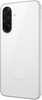 Samsung Galaxy A26 5G 128GB Blanc - 7