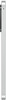 Samsung Galaxy A26 5G 128GB Blanc - 8