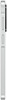Samsung Galaxy A26 5G 128GB Blanc - 9