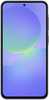 Samsung Galaxy A36 5G 128GB Noir - 2