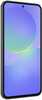 Samsung Galaxy A36 5G 128GB Noir - 3