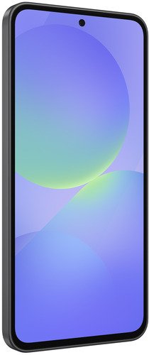 Samsung Galaxy A36 5G 128GB Noir - 3