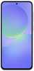 Samsung Galaxy A36 5G 128GB Lavender - 2