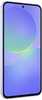 Samsung Galaxy A36 5G 128GB Lavender - 3