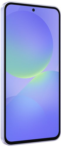 Samsung Galaxy A36 5G 128GB Lavender - 3