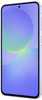 Samsung Galaxy A36 5G 128GB Lavender - 4