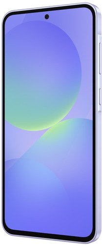 Samsung Galaxy A36 5G 128GB Lavender - 4