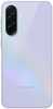 Samsung Galaxy A36 5G 128GB Lavender - 5