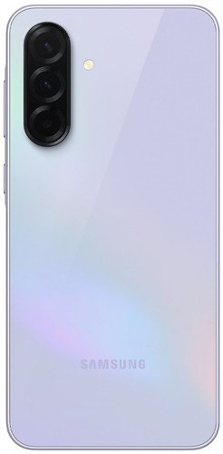 Samsung Galaxy A36 5G 128GB Lavender - 5