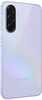 Samsung Galaxy A36 5G 128GB Lavender - 6