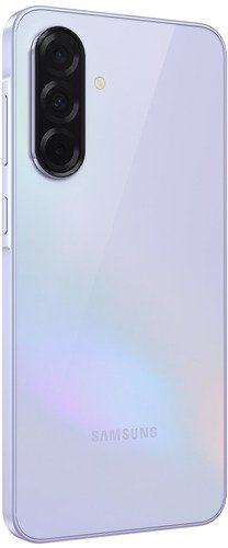 Samsung Galaxy A36 5G 128GB Lavender - 6