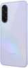 Samsung Galaxy A36 5G 128GB Lavender - 7