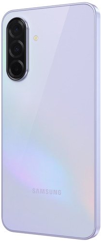 Samsung Galaxy A36 5G 128GB Lavender - 7