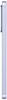 Samsung Galaxy A36 5G 128GB Lavender - 8