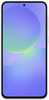 Samsung Galaxy A36 5G 128GB Lime - 2