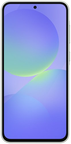 Samsung Galaxy A36 5G 128GB Lime - 2