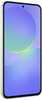 Samsung Galaxy A36 5G 128GB Lime - 3