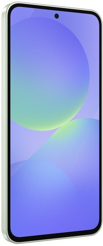 Samsung Galaxy A36 5G 128GB Lime - 3