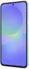 Samsung Galaxy A36 5G 128GB Lime - 4