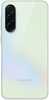 Samsung Galaxy A36 5G 128GB Lime - 5