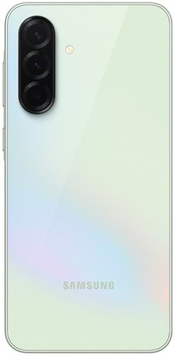 Samsung Galaxy A36 5G 128GB Lime - 5