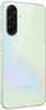 Samsung Galaxy A36 5G 128GB Lime - 6