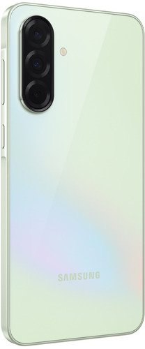 Samsung Galaxy A36 5G 128GB Lime - 6