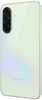 Samsung Galaxy A36 5G 128GB Lime - 7