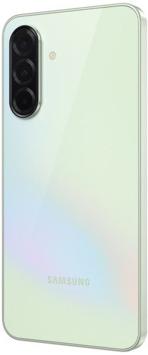 Samsung Galaxy A36 5G 128GB Lime - 7
