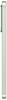 Samsung Galaxy A36 5G 128GB Lime - 8